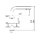 Isabella-Technische Zeichnung.webp