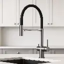 4 ALPINA 3-Wege-Wasserhahn.webp